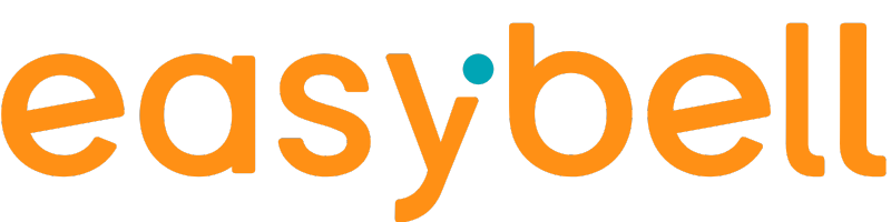 MIT System nutzt easybell für professionelle IP-Telefonie